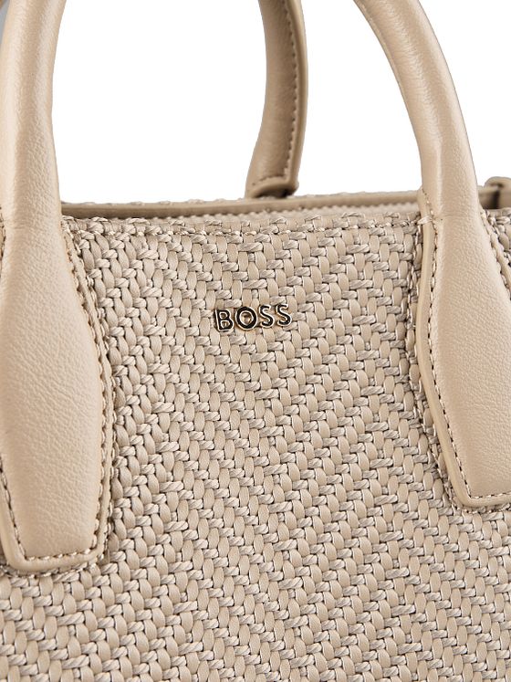 Boss Sandy Bolso 36 cm Boss Sandy Bolso 36 cm