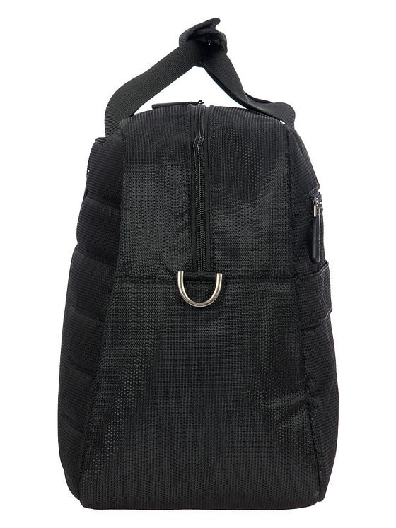 Bric's BY Ulisse Weekender-rejsetaske 47 cm