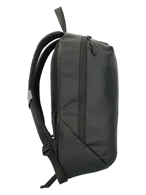 bugatti Blanc-rygsæk 43 cm