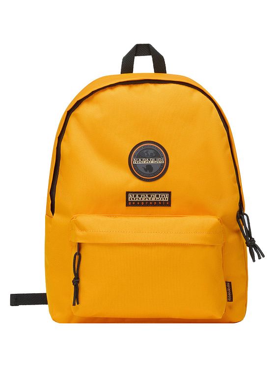 Napapijri Voyage 3 Daypack 40 cm