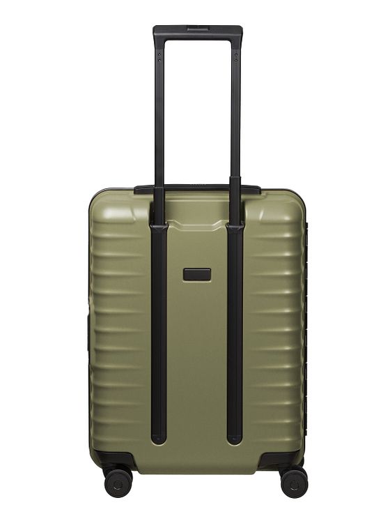 Titan Overseas 4 hjul Trolley 55 cm