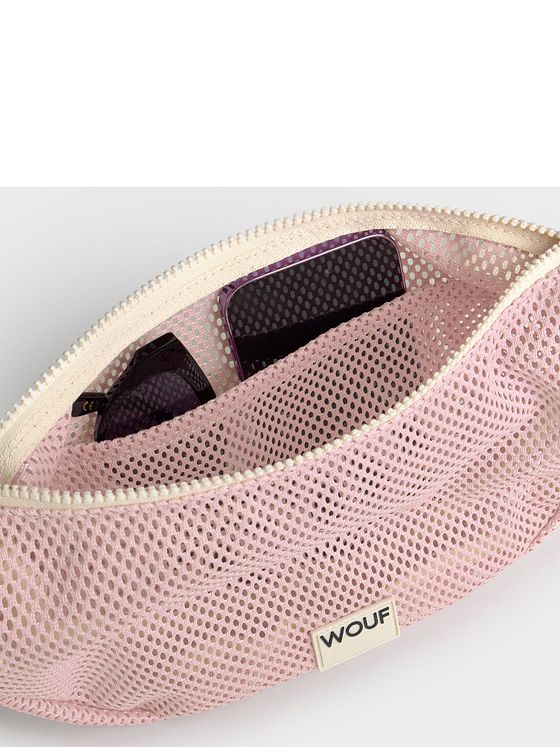 Wouf Skuldertaske 32 cm Wouf Skuldertaske 32 cm