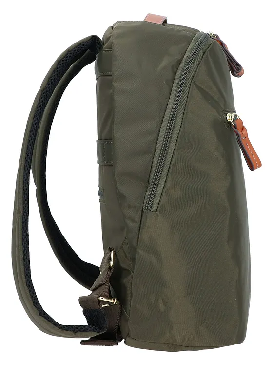 Bric's X-Collection Daypack 29 cm Bric's X-Collection Daypack 29 cm