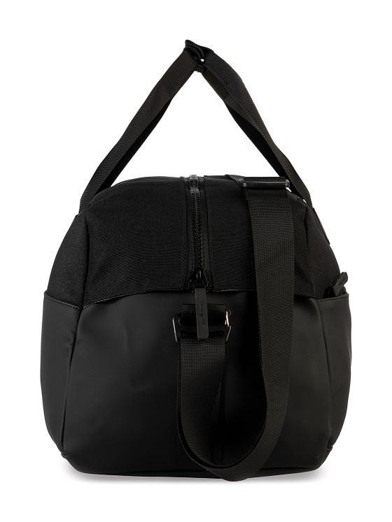 Bench Style Weekend-rejsetaske 49 cm