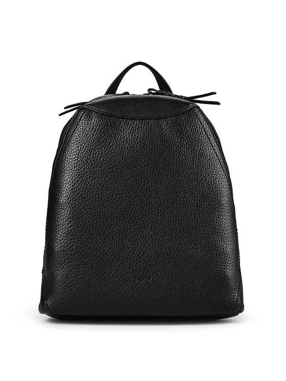 Gabor Adelina Bolsos mochila M 30 cm Gabor Adelina Bolsos mochila M 30 cm