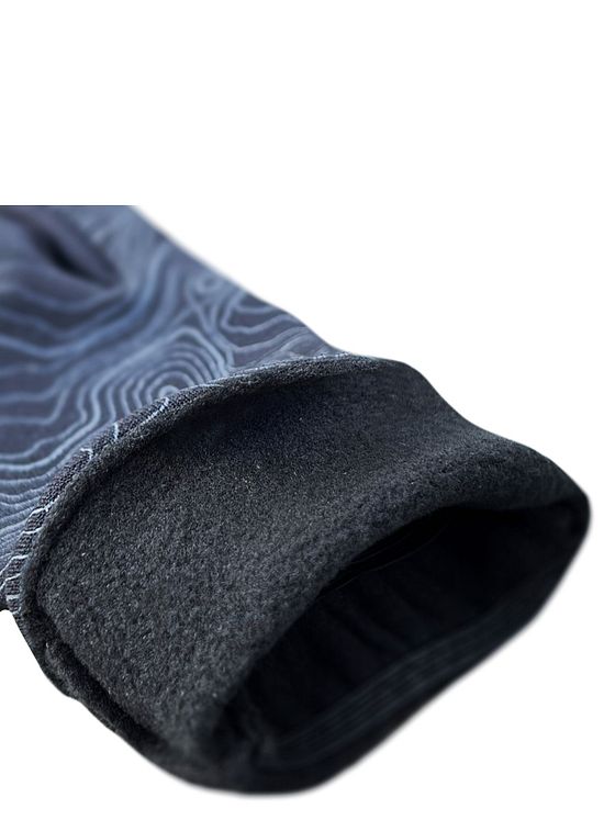 Kessler Sport Livigno Handsker Læder Kessler Sport Livigno Handsker Læder