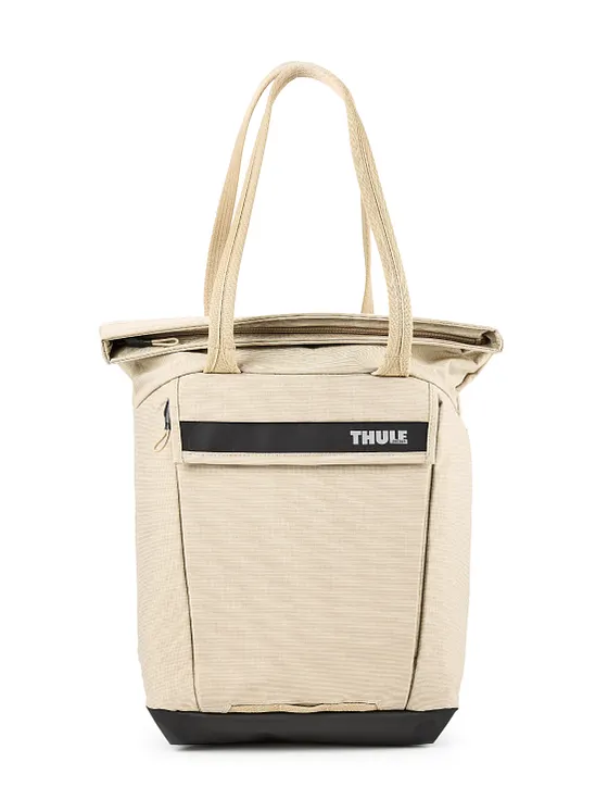 Thule Paramount Bolsa de hombro 32 cm Compartimento para el portátil Thule Paramount Bolsa de hombro 32 cm Compartimento para el portátil