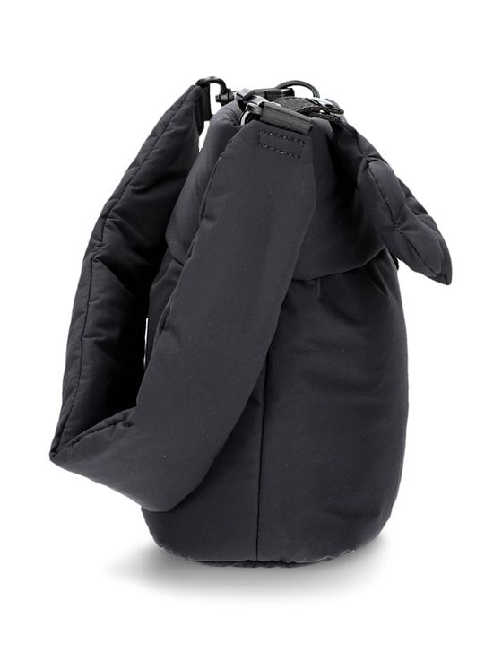 Zwei Hannah Skuldertaske 25 cm