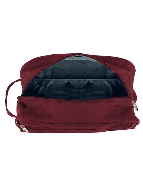 Gabol Week Eco Kultur-taske 28 cm