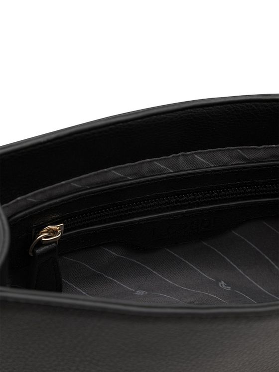 L.CREDI Onelia Skuldertaske 22 cm