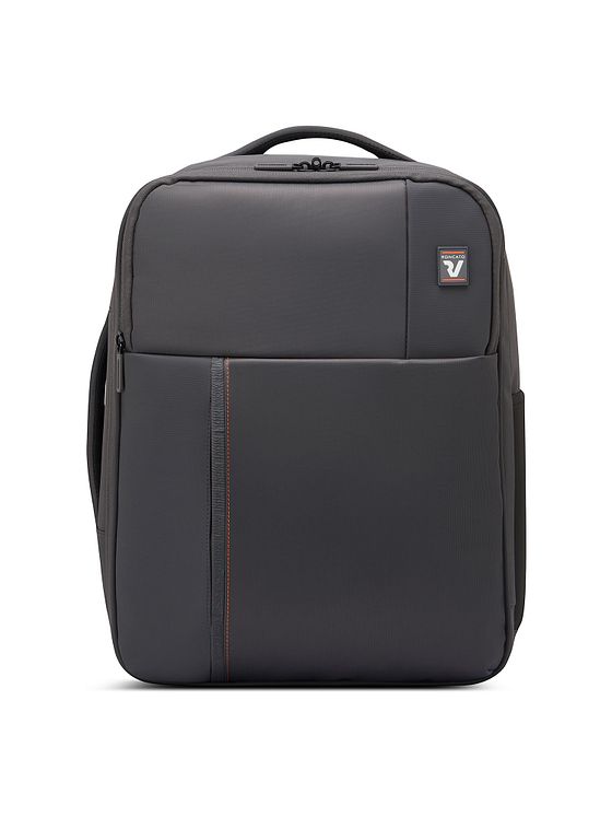 Roncato Move rejserygsæk 40 cm Roncato Move rejserygsæk 40 cm