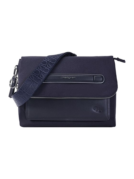 Hedgren Fika-skuldertaske RFID 28,5 cm
