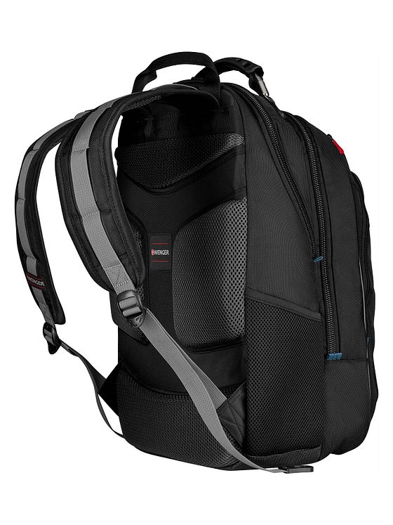 Wenger Carbon Apple 15 Forretningsrygsæk 50 cm