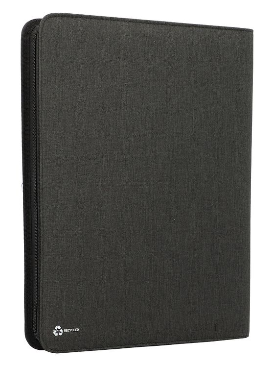 Alassio Pouzdro na psaní 36,5 cm