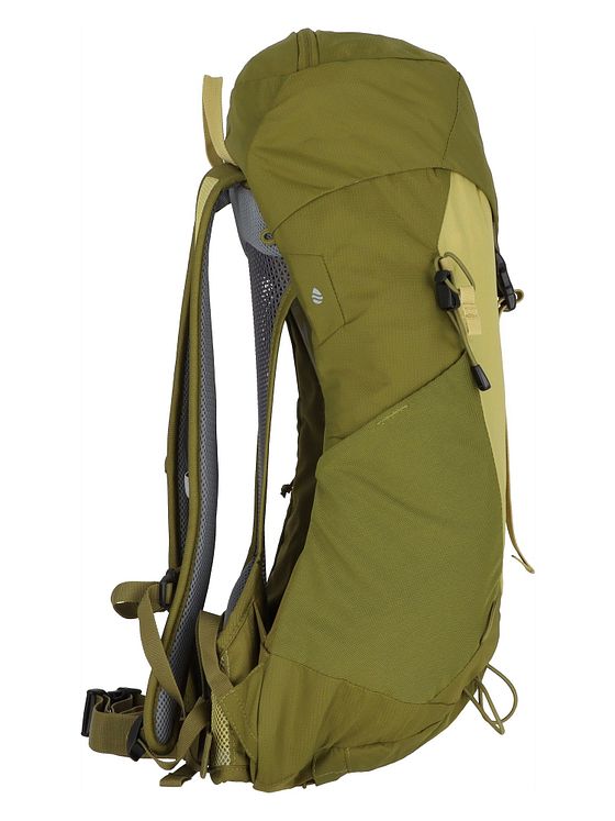 Deuter AC Lite 16 Vandrer-rygsæk 56 cm