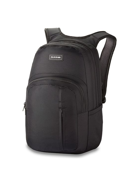 Dakine Campus 28L Batoh 51 cm Kapsa na notebook