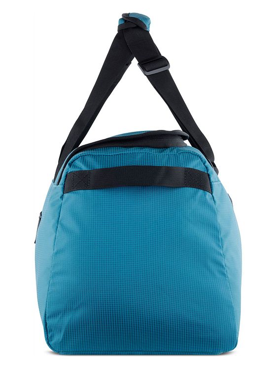 Chiemsee Light N Base Rejsetaske 60 cm