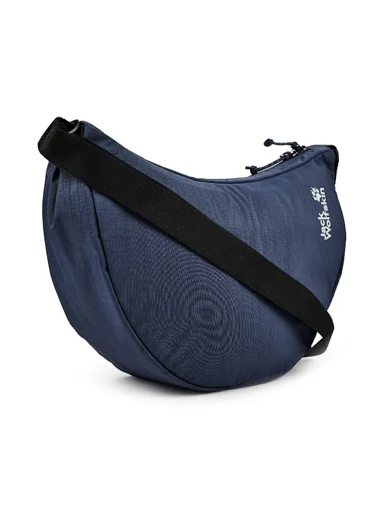 Jack Wolfskin Zoya Bolsa de hombro 41 cm Jack Wolfskin Zoya Bolsa de hombro 41 cm
