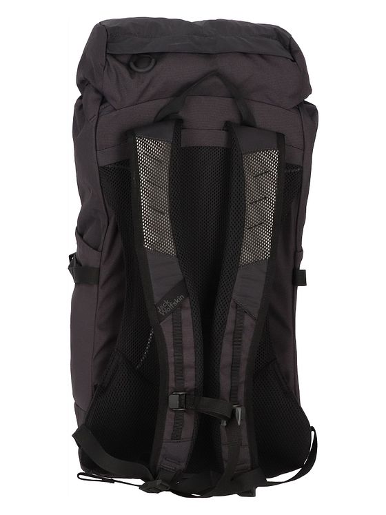 Jack Wolfskin Wanderthirst Vent 22 Vandrer-rygsæk 59 cm