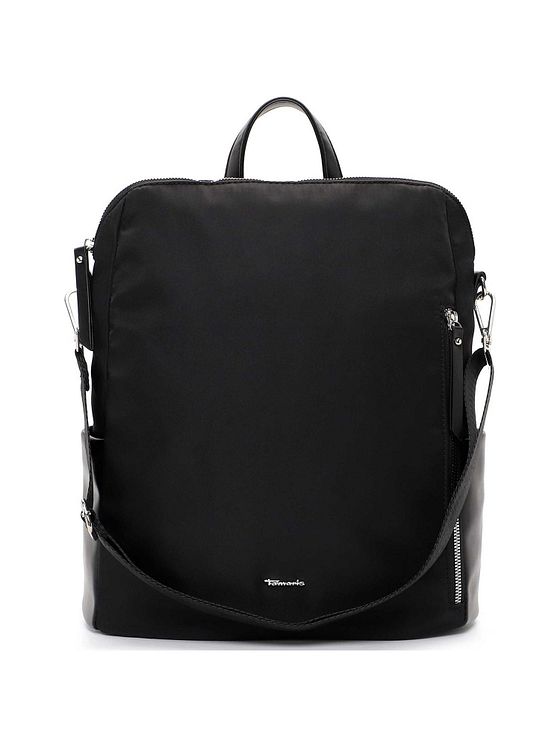 Tamaris Larissa City-rygsæk 30 cm