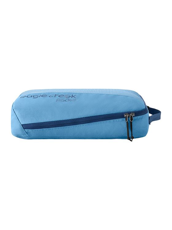 Eagle Creek Pack-It-taske M 25,5 cm Eagle Creek Pack-It-taske M 25,5 cm