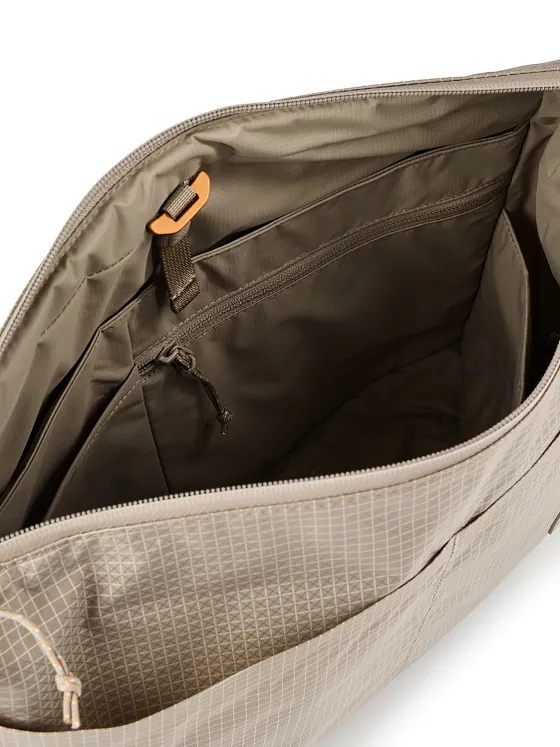Fjällräven High Coast Crossbody-väska 38 cm Fjällräven High Coast Crossbody-väska 38 cm