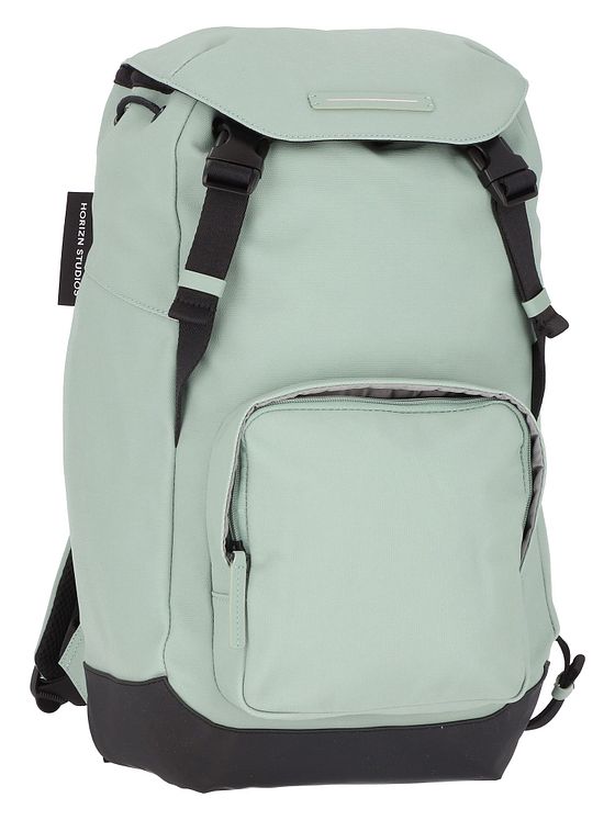 Horizn Studios SoFo-rygsæk 53 cm Horizn Studios SoFo-rygsæk 53 cm