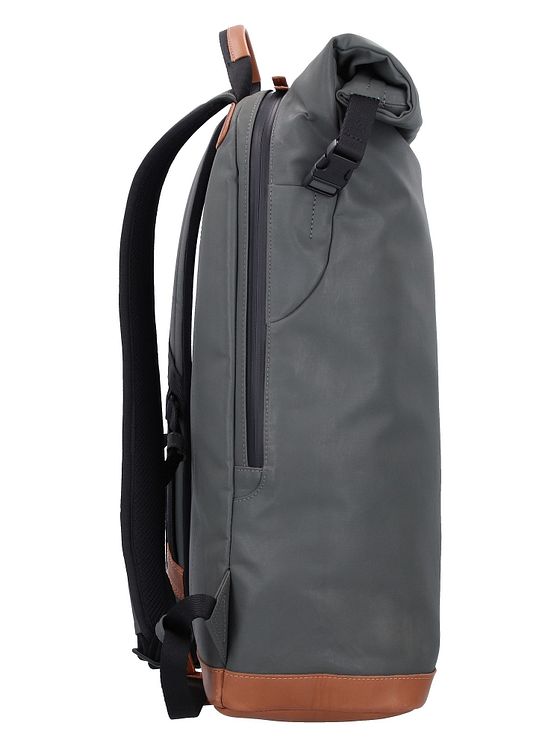 aunts & uncles Japan Matsuyama-rygsæk 48 cm med rum til bærbar computer