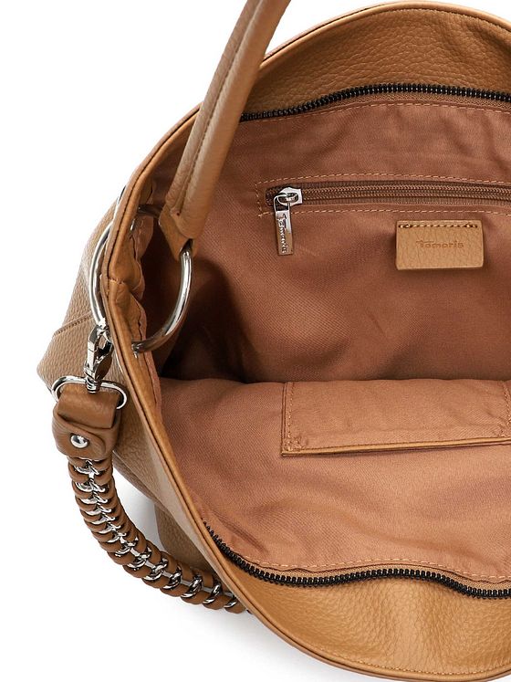 Tamaris TAS Kalia Skuldertaske 43 cm