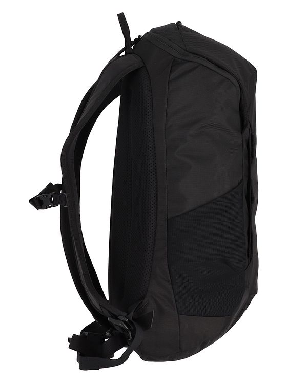 Thule AllTrail 4-Season Hiking Trekking-rygsæk 50 cm