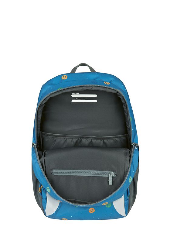 Scout Adventure Skoletaske 39 cm