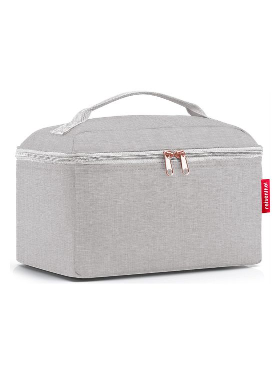 reisenthel Kultur-taske 27 cm reisenthel Kultur-taske 27 cm