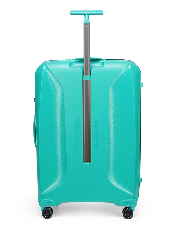 Epic Phantom SL 4-hjulet trolley 76 cm Epic Phantom SL 4-hjulet trolley 76 cm