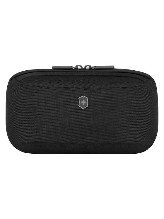 Victorinox Werks Traveler 7.0 Kultur-taske 26 cm