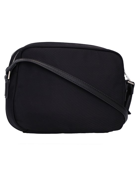 Roncato Solaris skuldertaske 24 cm