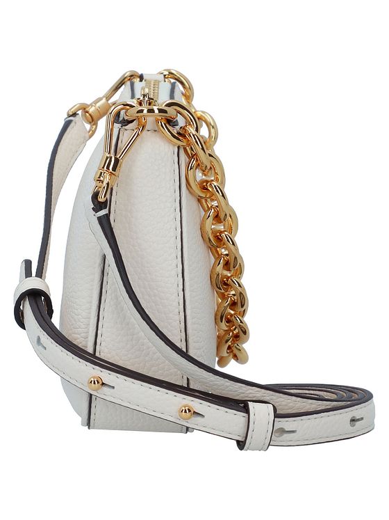 Kate Spade New York Jolie Håndtaske Læder 20 cm