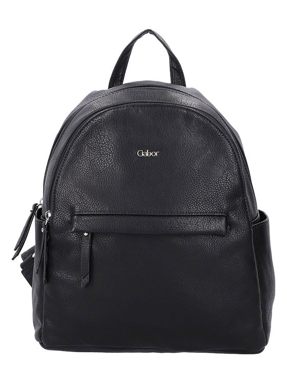 Gabor Mina City Rucksack 28 cm Gabor Mina City Rucksack 28 cm