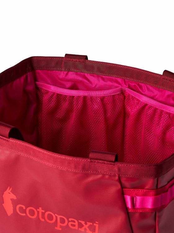 Cotopaxi Allpa Shopperit 37 cm Cotopaxi Allpa Shopperit 37 cm