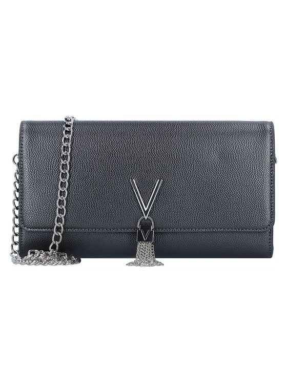 Valentino Divina clutch taske 26 cm