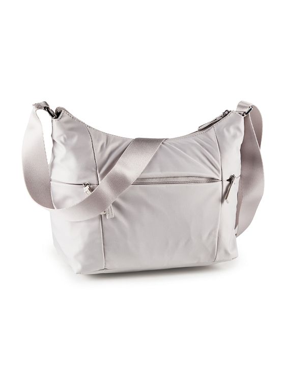 Samsonite Move 5.0 Skuldertaske 26 cm