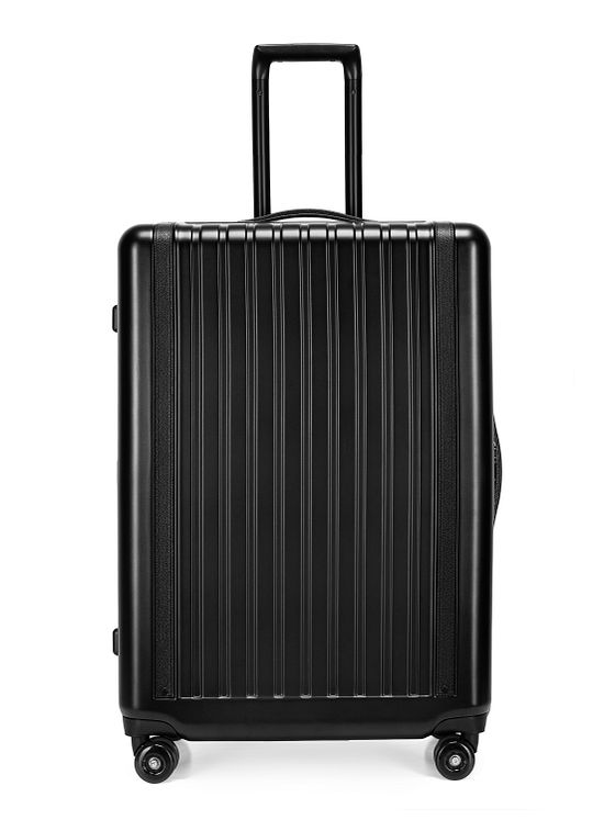 Epic Atlas 4 Rollen Trolley L 76 cm Epic Atlas 4 Rollen Trolley L 76 cm