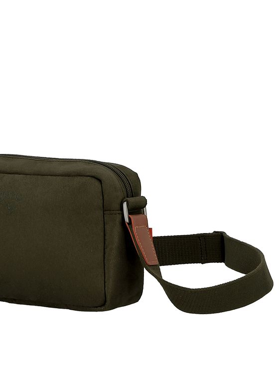 Jump Uppsala Skuldertaske 21 cm