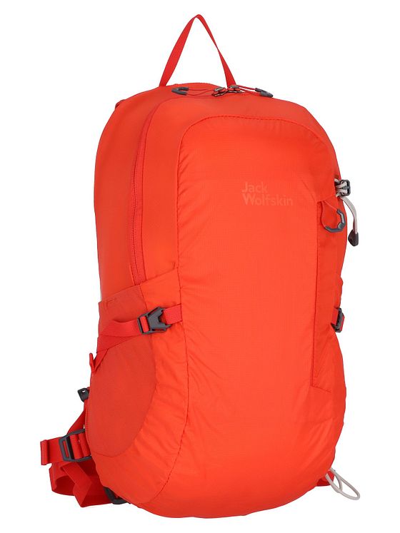 Jack Wolfskin Athmos Shape 16 rygsæk 43 cm Jack Wolfskin Athmos Shape 16 rygsæk 43 cm