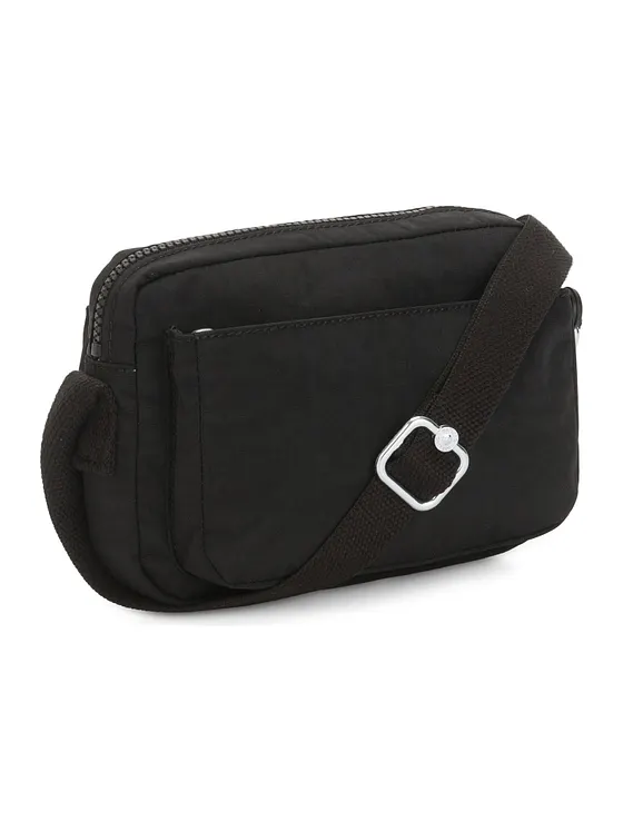 Kipling Basic Abanu Bolsa de hombro 20 cm