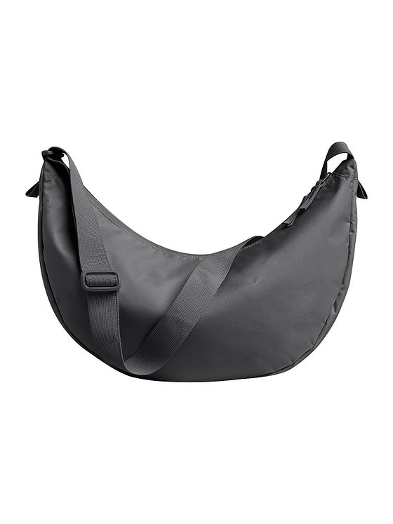 Got Bag Moon Bag Skuldertaske L 45 cm