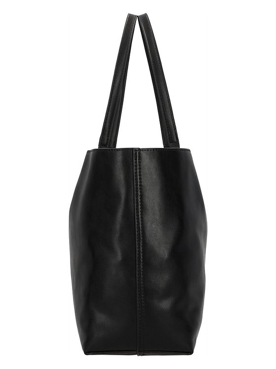 U.S. Polo Assn. Axtell vendbar shopper-taske 35 cm