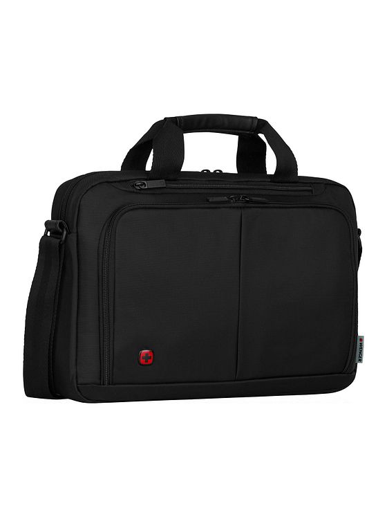 Wenger Source laptop-taske 39 cm laptop-rum Wenger Source laptop-taske 39 cm laptop-rum