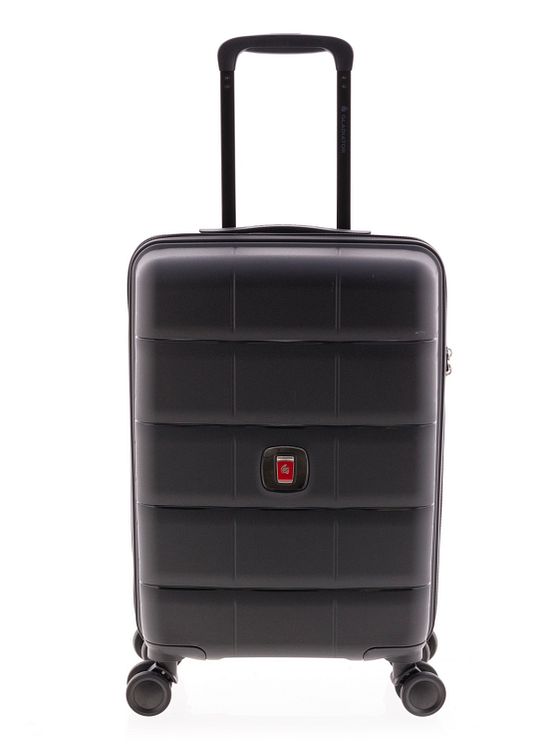 Gladiator 2700 4 hjul Trolley 55 cm