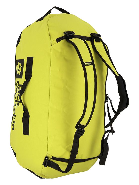 Jack Wolfskin All-In 65 Weekend-rejsetaske 70 cm Jack Wolfskin All-In 65 Weekend-rejsetaske 70 cm