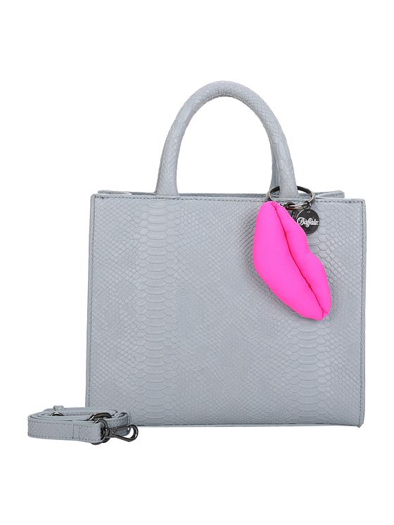 Buffalo Big Boxy Shopper-taske 26 cm